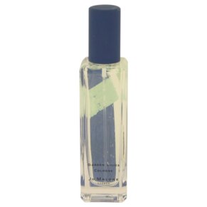 Jo Malone Garden Lilies Perfume by Jo Malone for Men and Women
