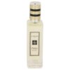 Jo Malone Geranium & Verbena Cologne by Jo Malone for Men and Women