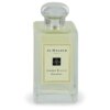 Jo Malone Ginger Biscuit Perfume by Jo Malone for Women