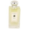 Jo Malone Grapefruit Cologne by Jo Malone for Men and Women