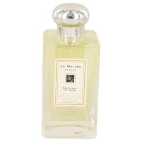 Jo Malone Grapefruit Cologne by Jo Malone for Men and Women