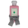 Jo Malone Green Almond & Redcurrant Cologne by Jo Malone for Men and Women