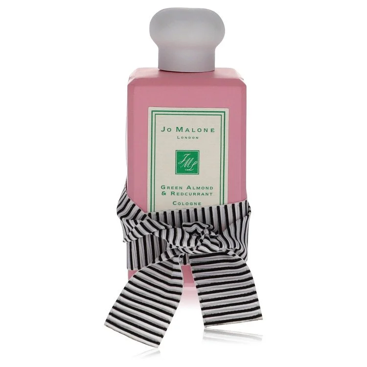 n-c-hoa-jo-malone-green-almond-redcurrant-nam-v-n