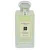 Jo Malone Honeysuckle & Davana Perfume by Jo Malone for Women