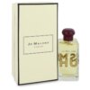 Jo Malone Huntsman Whisky & Cedarwood Cologne by Jo Malone for Men
