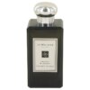 Jo Malone Incense & Cedrat Perfume by Jo Malone for Men and Women