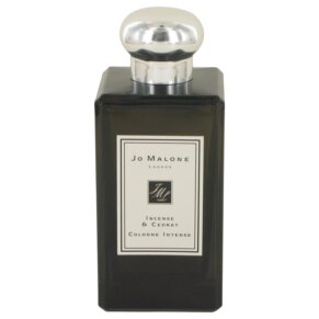 Jo Malone Incense & Cedrat Perfume by Jo Malone for Men and Women