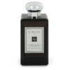 Jo Malone Jasmine Sambac & Marigold Perfume by Jo Malone for Women