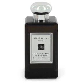 Jo Malone Jasmine Sambac & Marigold Perfume by Jo Malone for Women