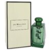 Jo Malone Lavender & Coriander Perfume by Jo Malone for Men and Women