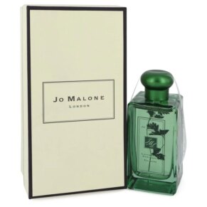 Jo Malone Lavender & Coriander Perfume by Jo Malone for Men and Women
