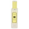 Jo Malone Lemon Tart Perfume by Jo Malone for Men and Women