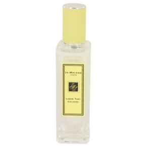 Jo Malone Lemon Tart Perfume by Jo Malone for Men and Women