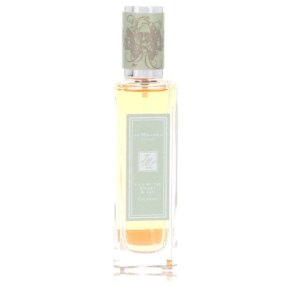 Jo Malone Lily Of The Valley & Ivy Perfume by Jo Malone for Men and Women