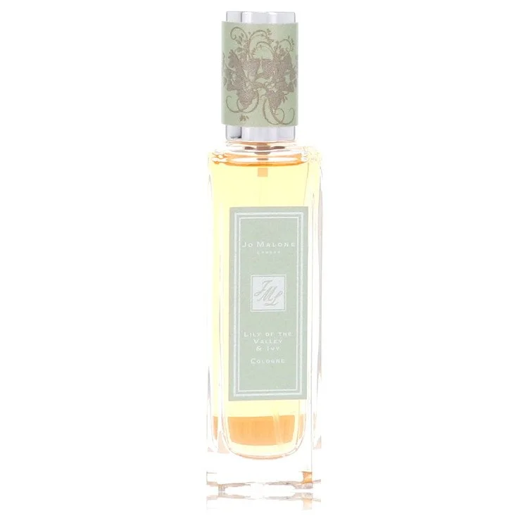 Nước hoa Jo Malone Lily Of The Valley & Ivy Nam và Nữ chính hãng Jo Malone