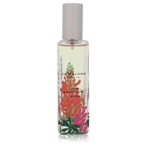 Jo Malone Lupin & Patchouli Cologne by Jo Malone for Men and Women