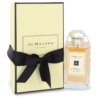 Jo Malone Mimosa & Cardamom Perfume by Jo Malone for Men and Women