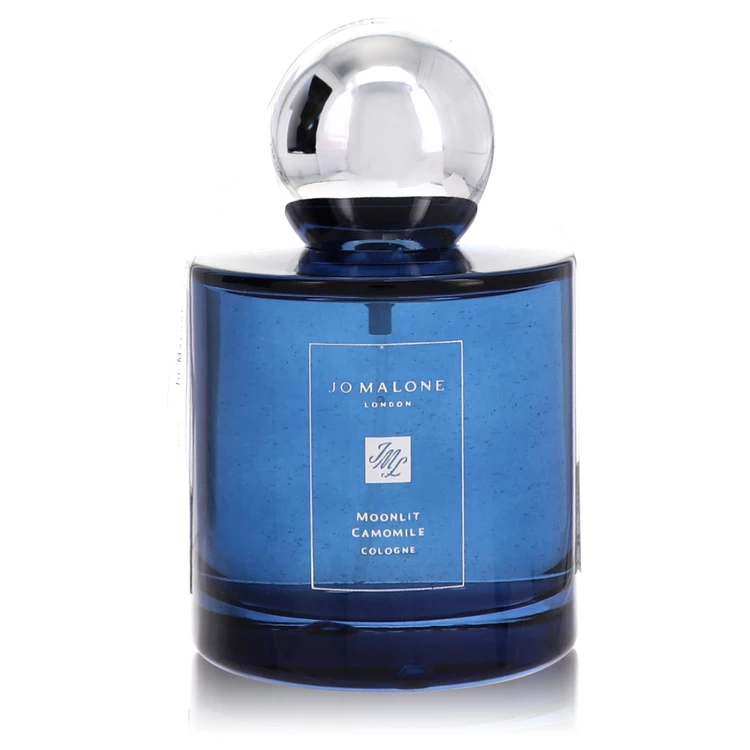 Nước hoa Jo Malone Moonlit Camomile Nam và Nữ chính hãng Jo Malone
