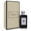 Jo Malone Myrrh & Tonka Perfume by Jo Malone for Men and Women