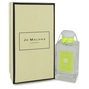 Jo Malone Nashi Blossom Perfume by Jo Malone for Men and Women