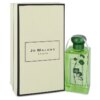 Jo Malone Nasrutium & Clover Perfume by Jo Malone for Men and Women