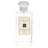 Jo Malone Nectarine Blossom & Honey Cologne by Jo Malone for Men and Women
