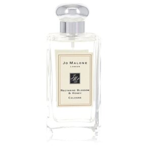 Jo Malone Nectarine Blossom & Honey Cologne by Jo Malone for Men and Women