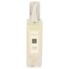 Jo Malone Nutmeg & Ginger Cologne by Jo Malone for Men and Women