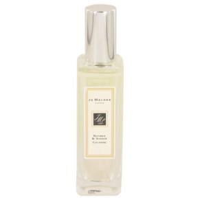 Jo Malone Nutmeg & Ginger Cologne by Jo Malone for Men and Women