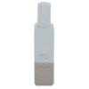 Jo Malone Oat & Cornflower Perfume by Jo Malone for Men and Women