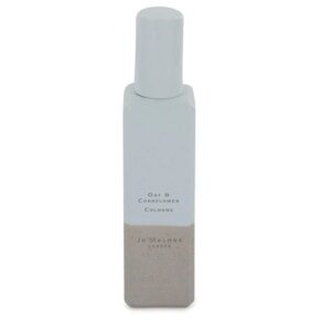 Jo Malone Oat & Cornflower Perfume by Jo Malone for Men and Women