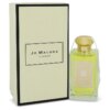 Jo Malone Orange Bitters Perfume by Jo Malone for Men and Women