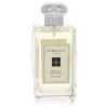 Jo Malone Orange Blossom Perfume by Jo Malone for Men and Women