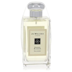Jo Malone Orange Blossom Perfume by Jo Malone for Men and Women