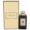 Jo Malone Orris & Sandalwood Perfume by Jo Malone for Women