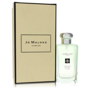 Jo Malone Osmanthus Blossom Perfume by Jo Malone for Men and Women