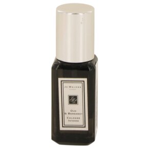 Jo Malone Oud & Bergamot Perfume by Jo Malone for Men and Women