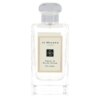 Jo Malone Peony & Blush Suede Cologne by Jo Malone for Men and Women