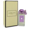 Jo Malone Plum Blossom Perfume by Jo Malone for Men and Women