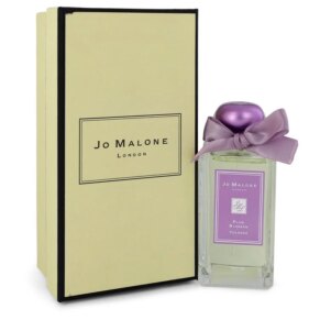 Jo Malone Plum Blossom Perfume by Jo Malone for Men and Women