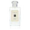 Jo Malone Poppy & Barley Perfume by Jo Malone for Men and Women