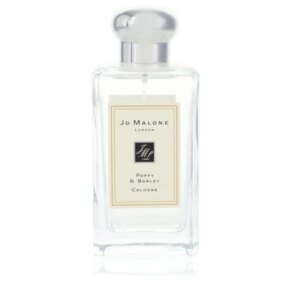 Jo Malone Poppy & Barley Perfume by Jo Malone for Men and Women