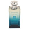Jo Malone Rain & Angelica Perfume by Jo Malone for Men and Women