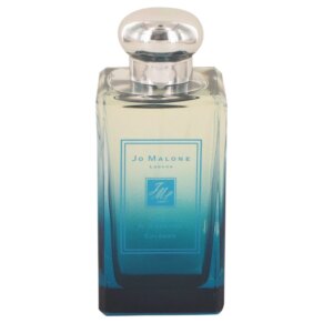 Jo Malone Rain & Angelica Perfume by Jo Malone for Men and Women