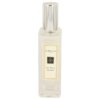 Jo Malone Red Roses Perfume by Jo Malone for Men and Women