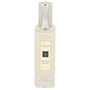 Jo Malone Red Roses Perfume by Jo Malone for Men and Women