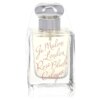 Jo Malone Rose Blush Perfume by Jo Malone for Men and Women
