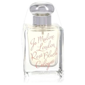 Jo Malone Rose Blush Perfume by Jo Malone for Men and Women
