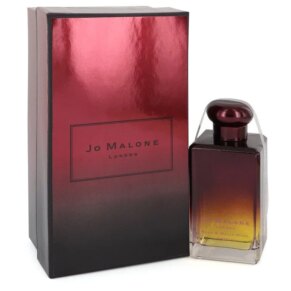 Jo Malone Rose & White Musk Absolu Perfume by Jo Malone for Men and Women