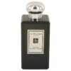 Jo Malone Saffron Perfume by Jo Malone for Men and Women